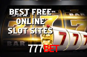 Descubra a Essência do 777bet: Nossa História e Compromissos
