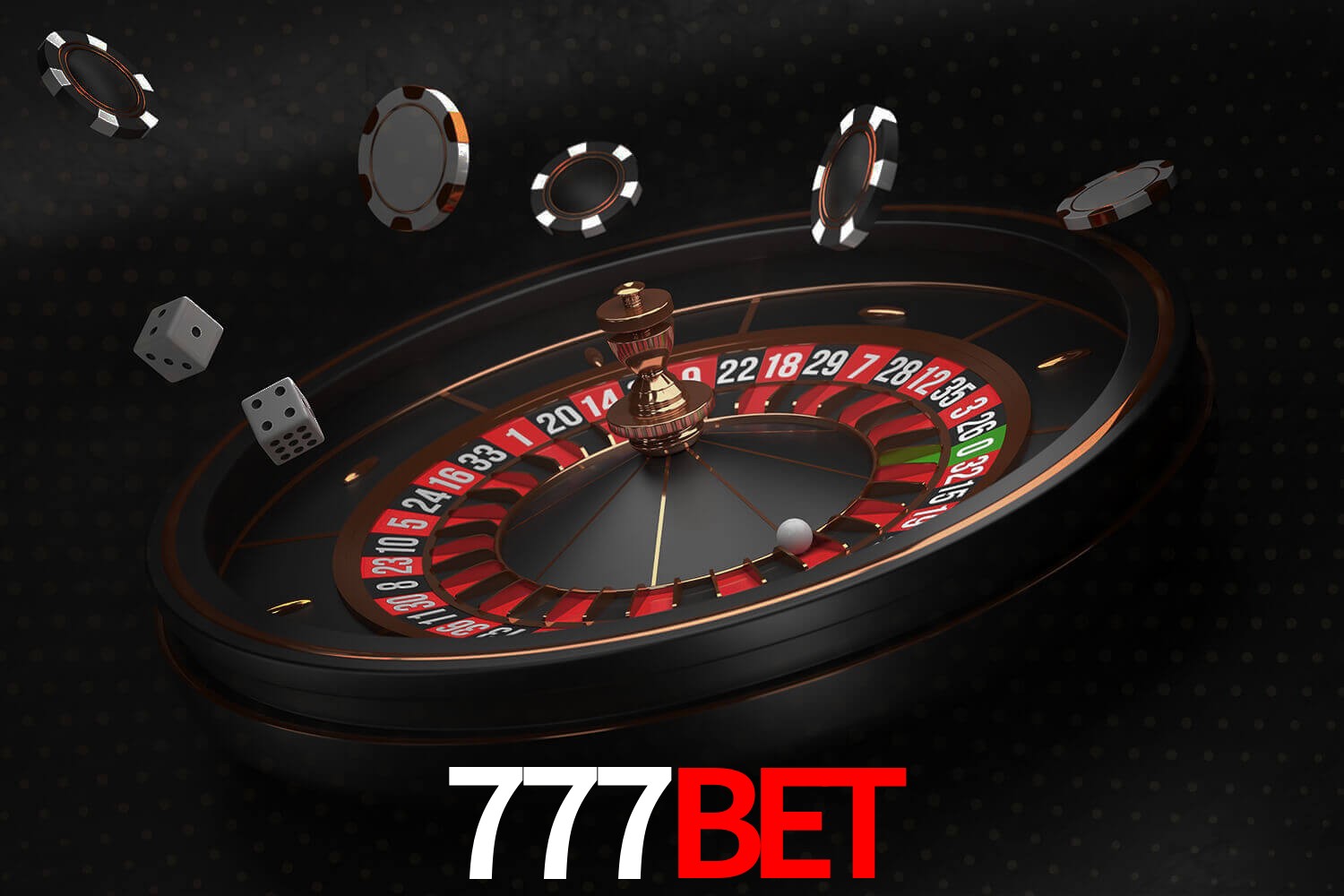 777bet - Clube VIP da Fortuna - 777Bet Login