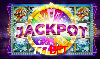 Descubra a Magia dos Jogos de Arcade no 777bet