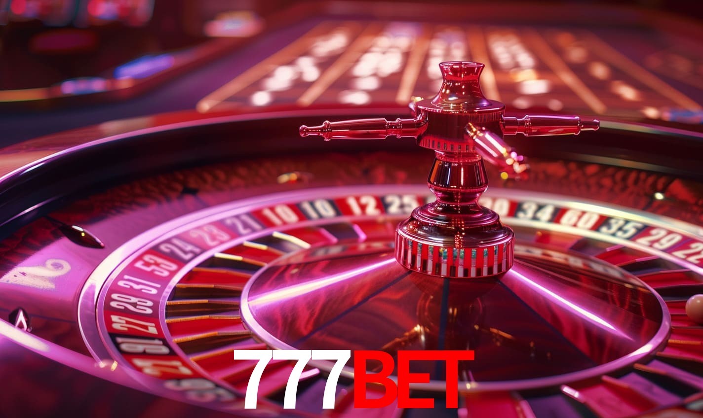 777bet Fortaleza - Leaderboard