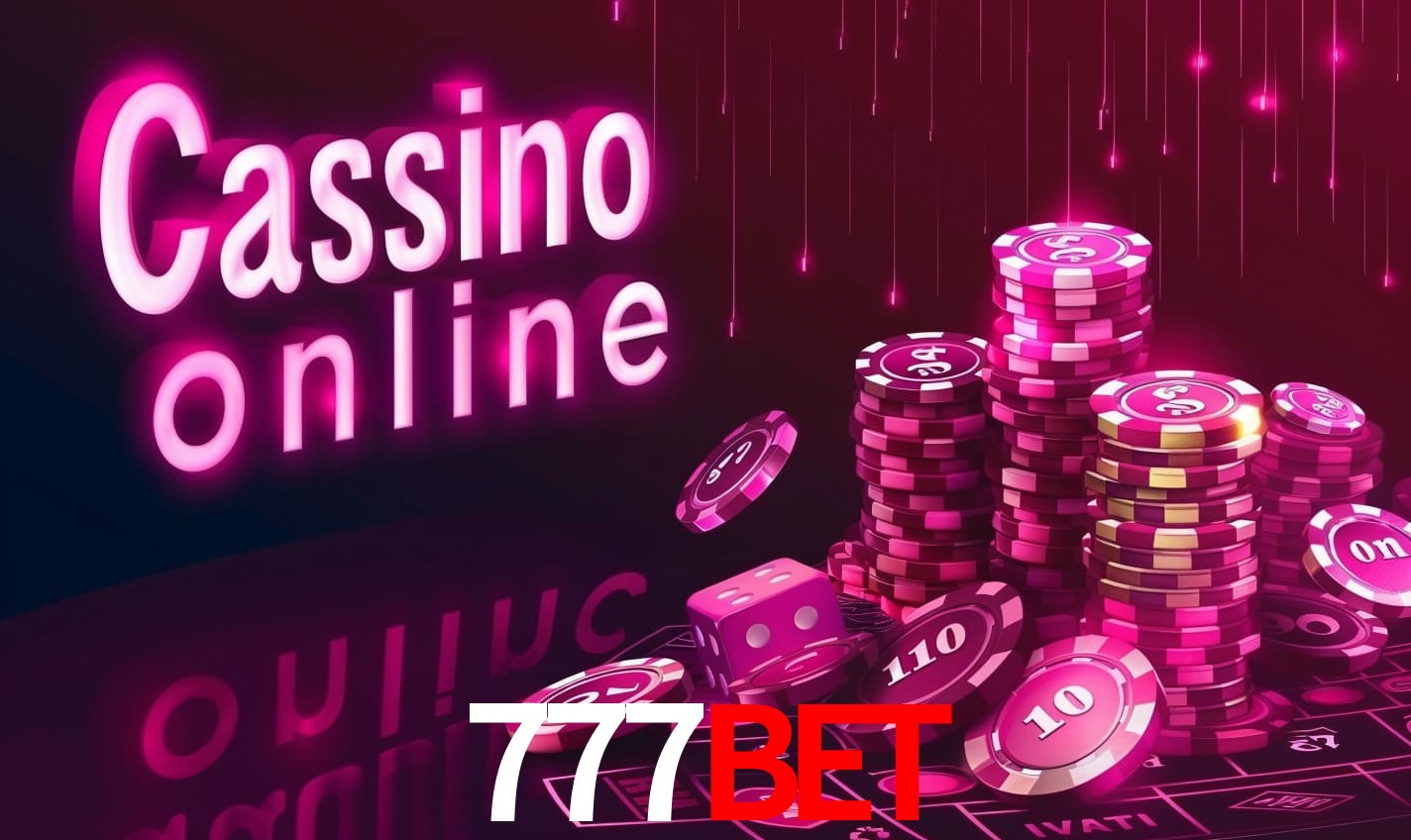 777bet Brasília - Crash Guide