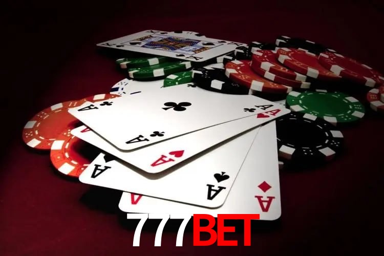 Apostas de Basquete 777bet