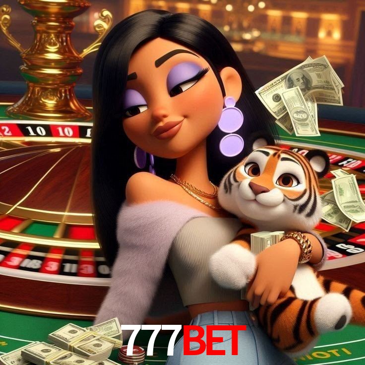 Player Reviews 777bet