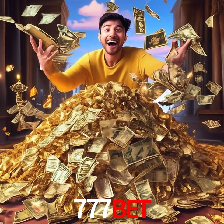 Estatísticas Esportivas 777bet