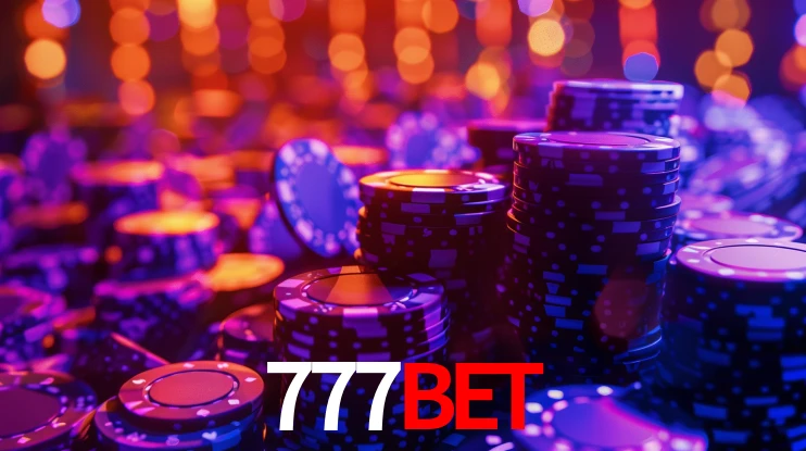 Bônus Generosos e Exclusivos no 777bet para Você!
