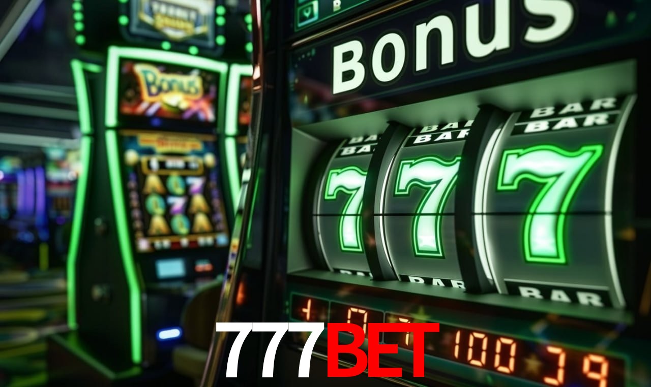 2FA Security 777bet