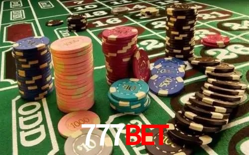 777bet - App Performance