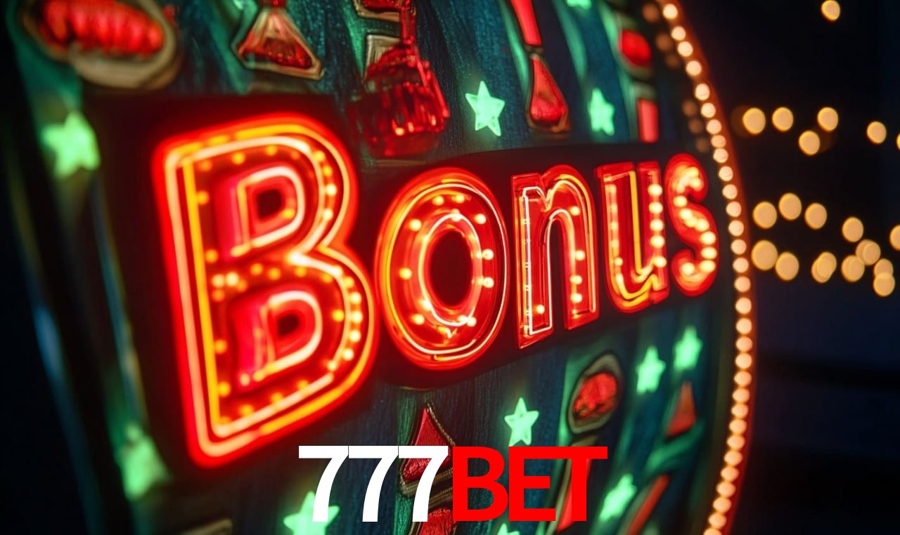 Casino VIP 777bet