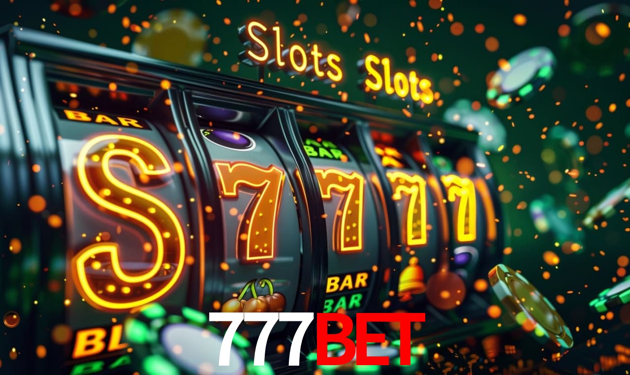 Estatísticas do Jogo 777bet