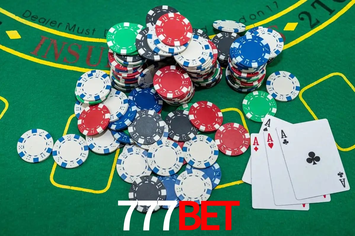 Jogo Spaceman 777bet