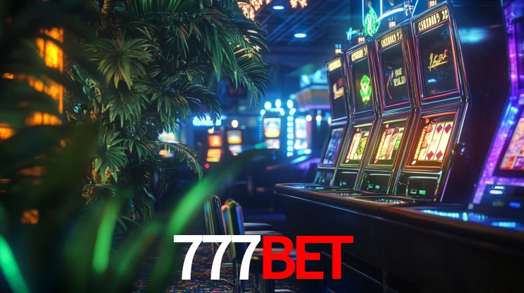 Aviator Game 777bet