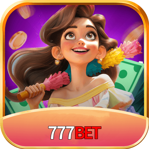777bet