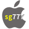 Aplicativo sg777 para iOS