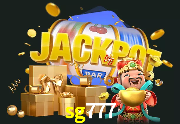 sg777 bet