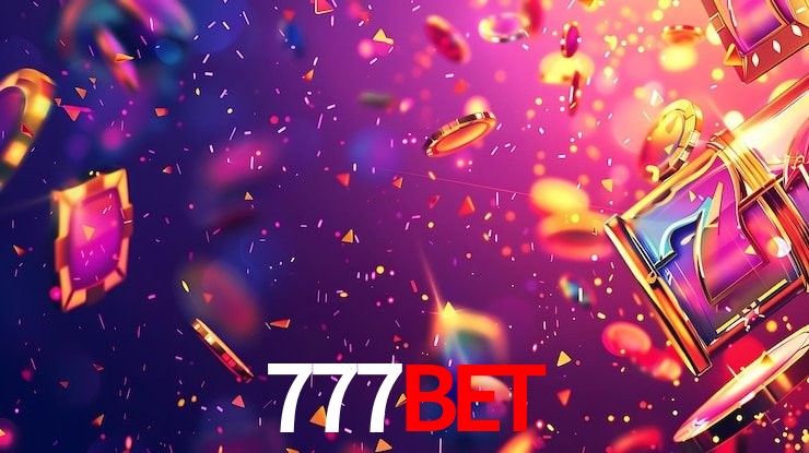 A Experiência Imersiva dos Cassinos Ao Vivo no 777bet