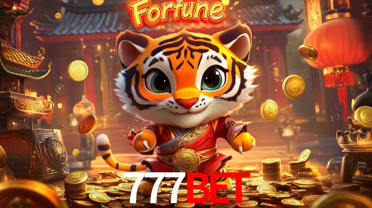 Descubra a Magia dos Jogos de Arcade no 777bet