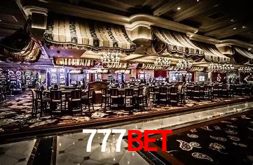 Weekend Specials 777bet