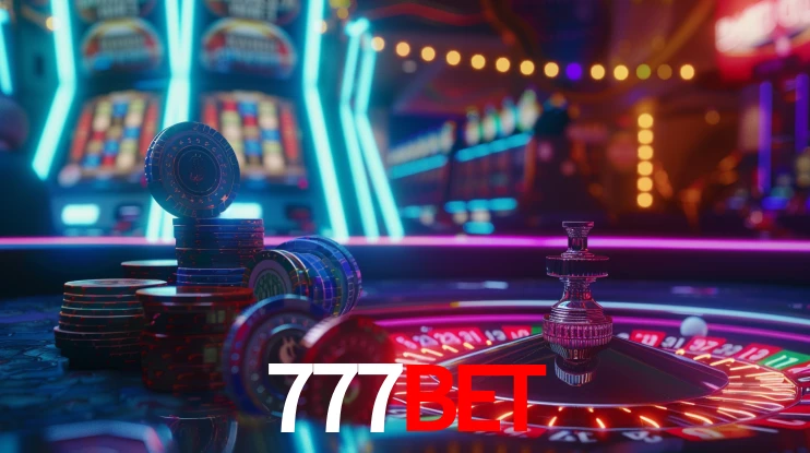 Player Reviews 777bet