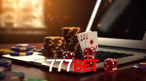 A Emoção da Loteria na 777bet: Uma Chance de Mudança de Vida