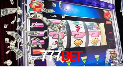 APP oficial da 777bet para mobile