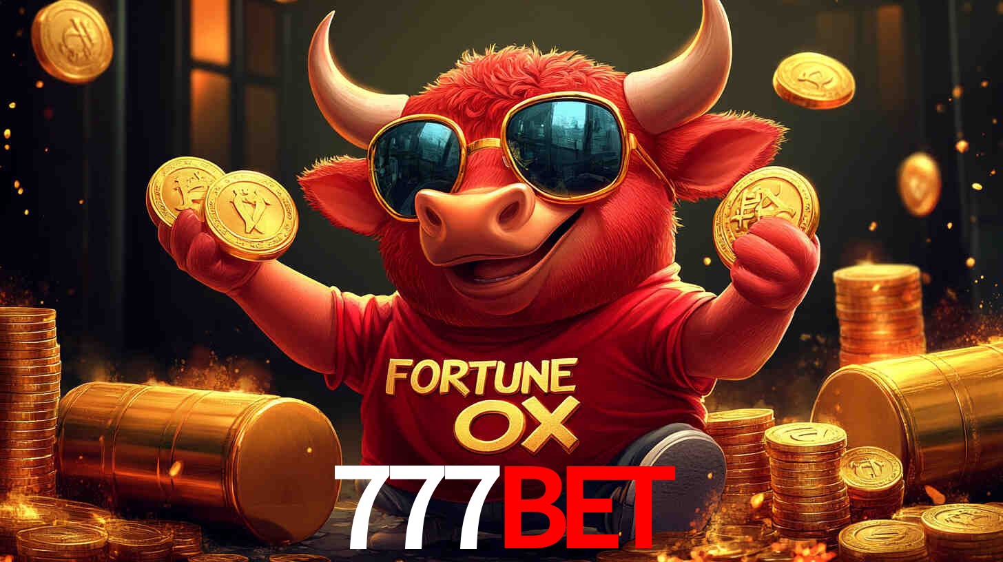 A Revolução dos Aplicativos de Jogos no 777bet