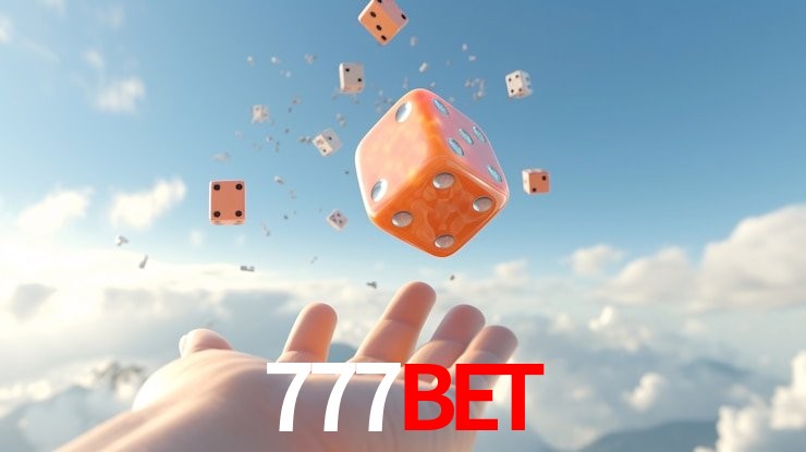 Roulette Table 777bet