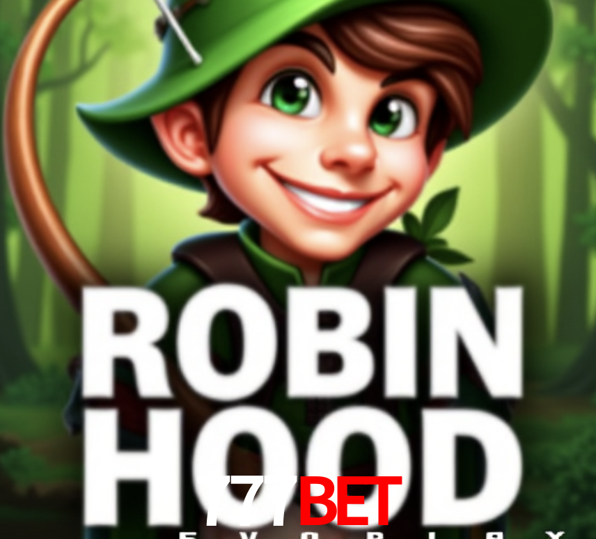 Secure Login 777bet